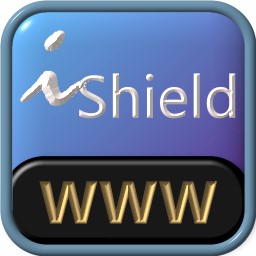 Immagine iShield