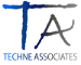 Marchio Techne Associates