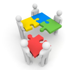 Immagine Partners Soiware