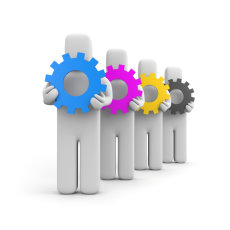 Immagine soluzioni Soiware