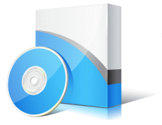 iShield - Preventivazione ed emissione polizze via Internet